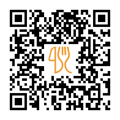 QR-code link către meniul Tay Tea