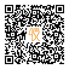 QR-code link către meniul Subway