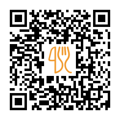 QR-code link către meniul Hye Meadow Winery