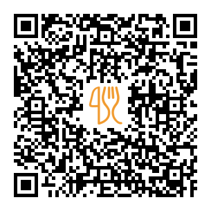 QR-code link către meniul Porto Bello Pizzaria Inh. Shahriar Mahoutian