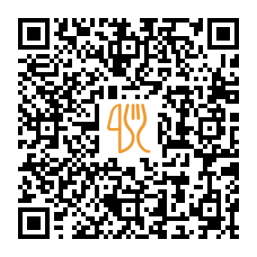 QR-code link către meniul Mimi's Asian Fusion