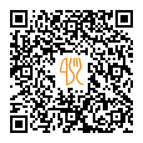 QR-code link către meniul Hempstead Steak Seafood