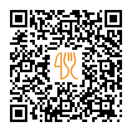 QR-code link către meniul Wabora