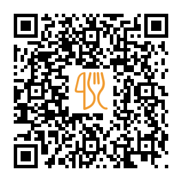 QR-code link către meniul Argo Tea