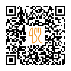 QR-code link către meniul Noka Joes