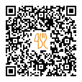 QR-code link către meniul Little Caesars Pizza