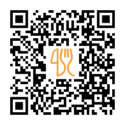 QR-code link către meniul Blyuz