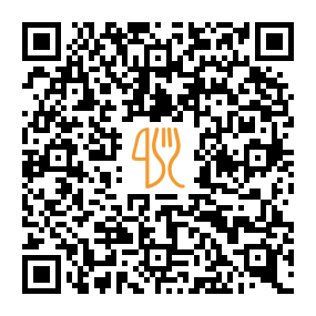 QR-code link către meniul Die Neue Schulenburg