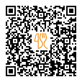 QR-code link către meniul Fleischerei Ludwig Tent