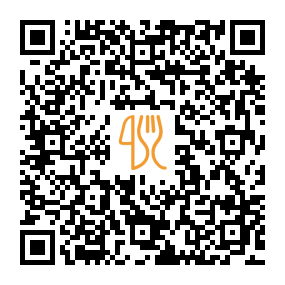 QR-code link către meniul Kfc Pontypool Lower Mill Field