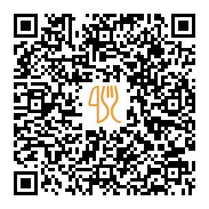 QR-code link către meniul Springs At Radium Golf Course