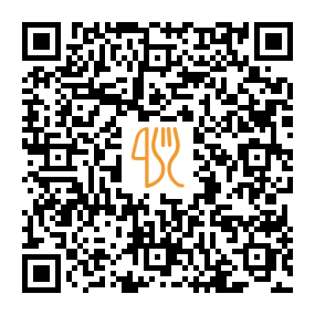 QR-code link către meniul Store And Cafe