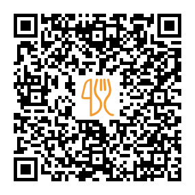 QR-code link către meniul Ihsan's Falafel