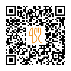 QR-code link către meniul La Cahuana