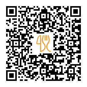 QR-code link către meniul Chez Marie