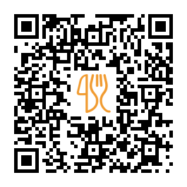 QR-code link către meniul Yali 35