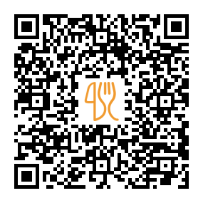 QR-code link către meniul Eiscafé Jordan