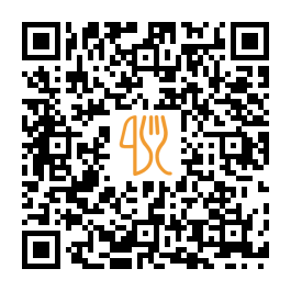 QR-code link către meniul One Only Bbq