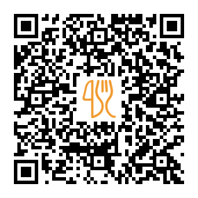 QR-code link către meniul Roadhouse Cafe