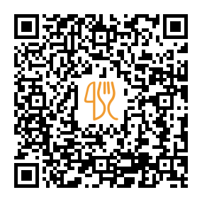 QR-code link către meniul Cafe Binder