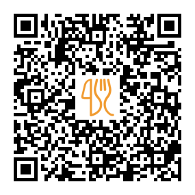 QR-code link către meniul Espaço Éden