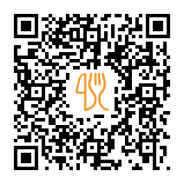 QR-code link către meniul Sip&dip