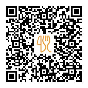 QR-code link către meniul Officine Panini Gourmet