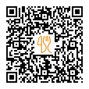 QR-code link către meniul Brite Buy Wine Spirits