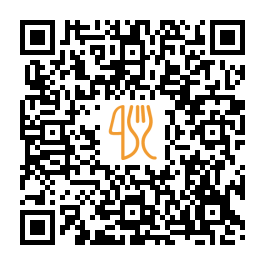 QR-code link către meniul Spice Express Cafe