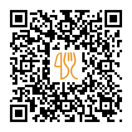 QR-code link către meniul Chef Jon's