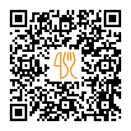 QR-code link către meniul Jose Joe's