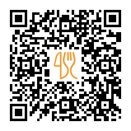 QR-code link către meniul Sipan