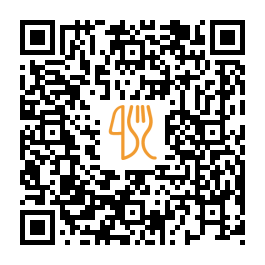 QR-code link către meniul Begum's مطعم بيجوم