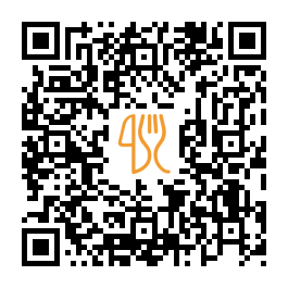 QR-code link către meniul Seven 22