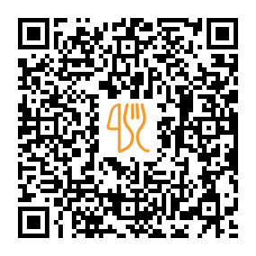 QR-code link către meniul Tisdale Riverside Golf Course