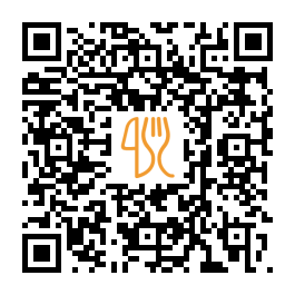 QR-code link către meniul My Indigo