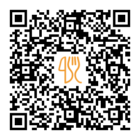 QR-code link către meniul Manda De Laos