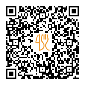 QR-code link către meniul Fratelli's Pizza Y Pasta