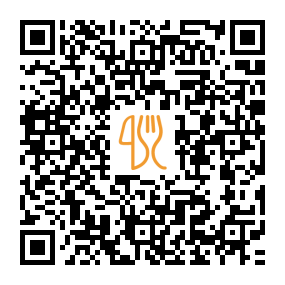 QR-code link către meniul Fiddler's Steam House Oyster