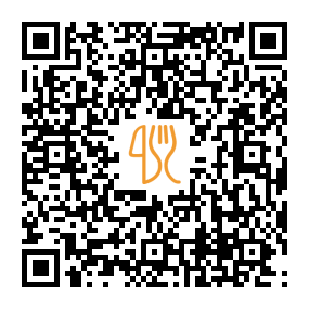 QR-code link către meniul Canadian 2 For 1 Pizza