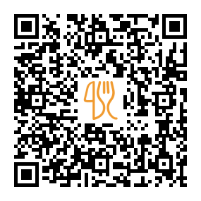 QR-code link către meniul Strawberry Patch