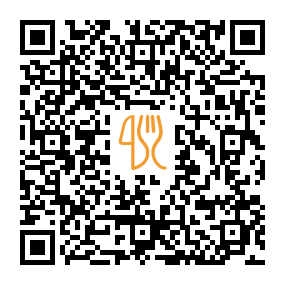 QR-code link către meniul Gold Nugget And Grill