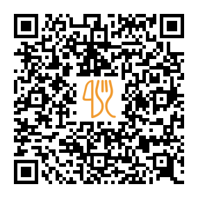 QR-code link către meniul Da Franco