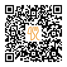 QR-code link către meniul Flo's Joe