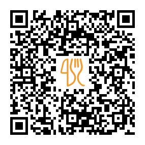 QR-code link către meniul Kokopelli S