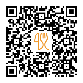 QR-code link către meniul Lot 66