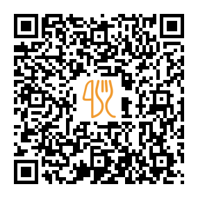 QR-code link către meniul The China Restaurant And Sports Bar