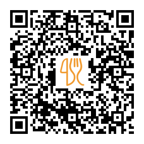 QR-code link către meniul Trendz Lounge