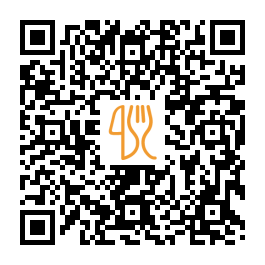 QR-code link către meniul Amy J's Pasty