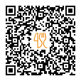 QR-code link către meniul Don Juan